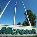 "El juego ha terminado"